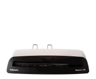 Fellowes Neptune 3 A3 - 1501114 - zdjęcie 2